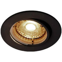 Точечный светильник Nordlux CARINA SMART LIGHT 3-KIT 2015670103