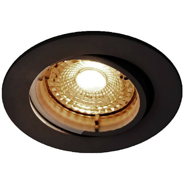 Точечный светильник Nordlux CARINA SMART LIGHT 3-KIT 2015670103