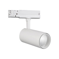 Трековый светильник Mantra FIJI 7207