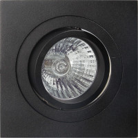 Точечный светильник Mantra BASICO GU10 C0008