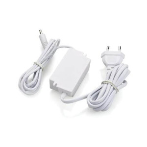 Блок живлення Markslojd CONNECT 12W 105885 Блок живлення Markslojd CONNECT 12W 105885