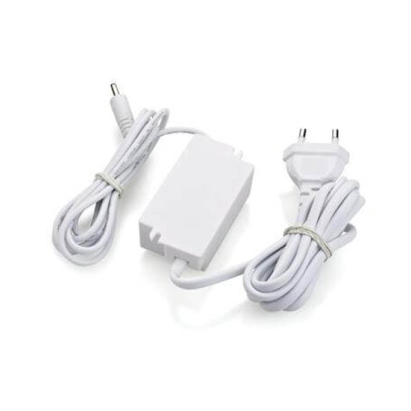Блок питания Markslojd CONNECT 12W 105885