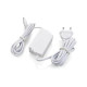 Блок питания Markslojd CONNECT 12W 105885