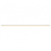 Мебельная подсветка Nordlux Latona 12W 47436101