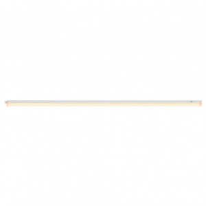 Меблева підсвітка Nordlux Latona 12W 47436101