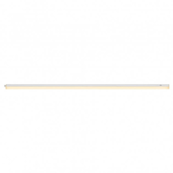 Мебельная подсветка Nordlux Latona 12W 47436101