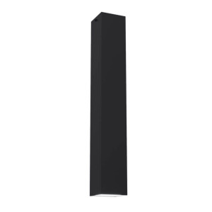Точечный светильник Pikart SQ square L 400 24152-2