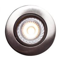 Точковий світильник Nordlux MIXIT PRO 71810132