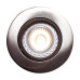Точечный светильник Nordlux MIXIT PRO 71810132