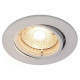 Точечный светильник Nordlux CARINA SMART LIGHT 3-KIT 2015670155