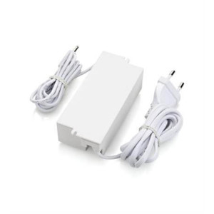 Блок живлення Markslojd CONNECT 36W 105887 Блок живлення Markslojd CONNECT 36W 105887