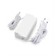 Блок питания Markslojd CONNECT 36W 105887