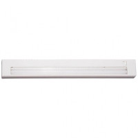 Меблева підсвітка Nordlux BOXLINE 13W 27496101