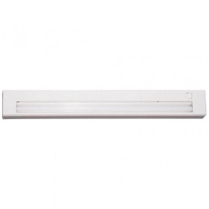 Мебельная подсветка Nordlux BOXLINE 13W 27496101