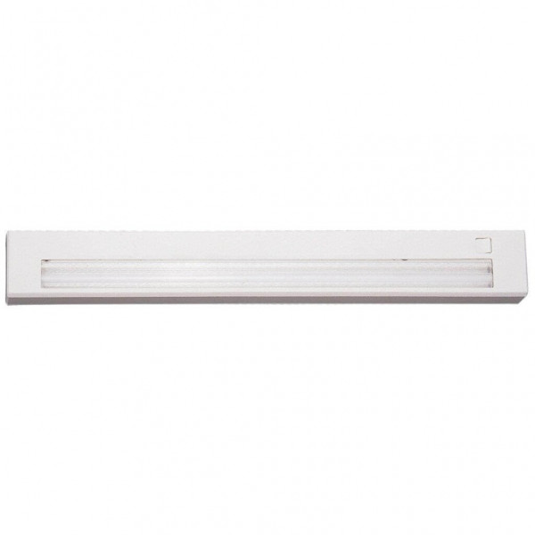 Мебельная подсветка Nordlux BOXLINE 13W 27496101
