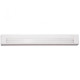 Мебельная подсветка Nordlux BOXLINE 13W 27496101