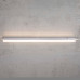 Мебельная подсветка Nordlux Latona 9W 47426101