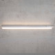 Мебельная подсветка Nordlux Latona 9W 47426101