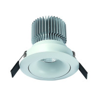 Точечный светильник Mantra FORMENTERA C0077