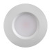 Точечный светильник Nordlux DORADO 2700K 1-KIT DIM 49430101