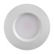 Точечный светильник Nordlux DORADO 2700K 1-KIT DIM 49430101