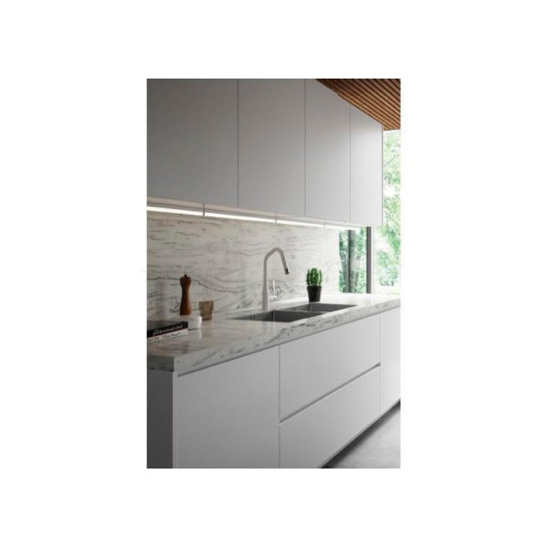 Мебельная подсветка Nordlux Latona 9W 47426101