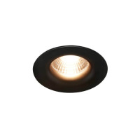 Точечный светильник Nordlux STARKE 2110360103