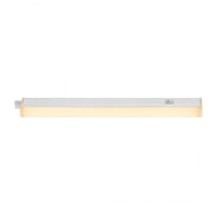 Меблева підсвітка Nordlux Latona 5W 47416101