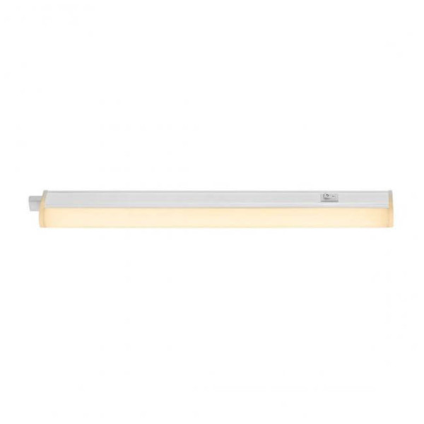 Мебельная подсветка Nordlux Latona 5W 47416101