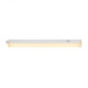 Мебельная подсветка Nordlux Latona 5W 47416101