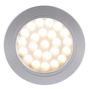Меблева підсвітка Nordlux Cambio 3-Kit 2W 79440029