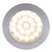 Меблева підсвітка Nordlux Cambio 3-Kit 2W 79440029