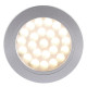 Мебельная подсветка Nordlux Cambio 3-Kit 2W 79440029