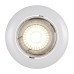 Точечный светильник Nordlux RECESS 3-KIT LED COB 84650001