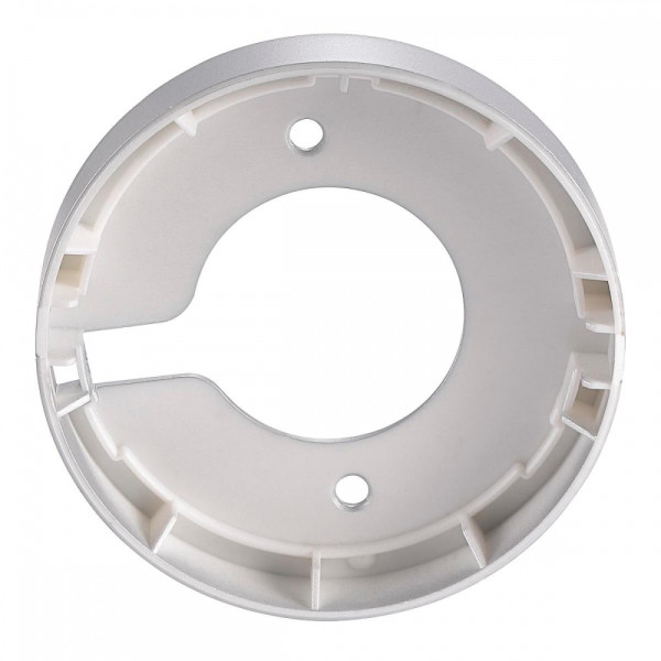 Меблева підсвітка Nordlux Cambio 3-Kit 2W 79440029