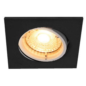 Точковий світильник Nordlux CARINA SMART LIGHT SQUARE 3-KIT 2015680103