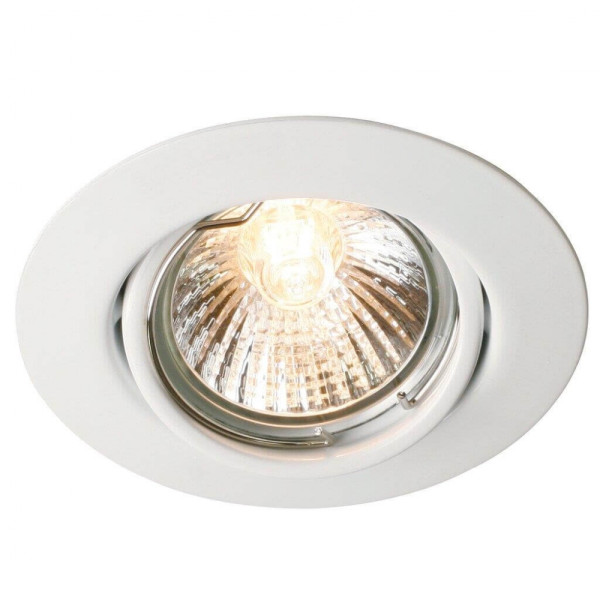 Точечный светильник Nordlux TRITON 3-KIT 54540101