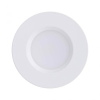 Точечный светильник Nordlux MAHI IP65 1-KIT 2015430101