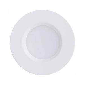 Точковий світильник Nordlux MAHI IP65 1-KIT 2015430101