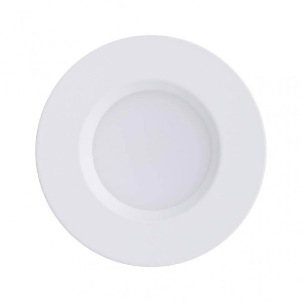 Точечный светильник Nordlux MAHI IP65 1-KIT 2015430101