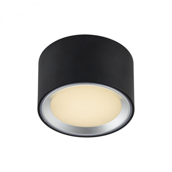 Точечный светильник Nordlux FALLON 47540103