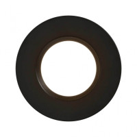 Точковий світильник Nordlux MAHI IP65 1-KIT 2015430103