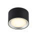 Точечный светильник Nordlux FALLON 47540103