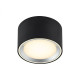 Точечный светильник Nordlux FALLON 47540103