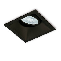 Точечный светильник Mantra COMFORT C0165