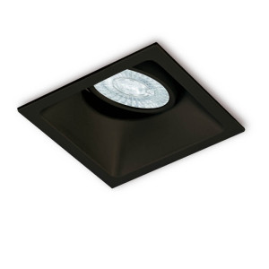 Точечный светильник Mantra COMFORT C0165