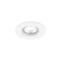 Точковий світильник Nordlux DON SMART DOWNLIGHT 2110900101