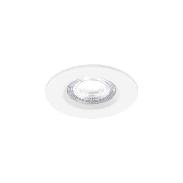 Точковий світильник Nordlux DON SMART DOWNLIGHT 2110900101