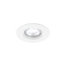Точковий світильник Nordlux DON SMART DOWNLIGHT 2110900101