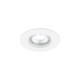 Точечный светильник Nordlux DON SMART DOWNLIGHT 2110900101